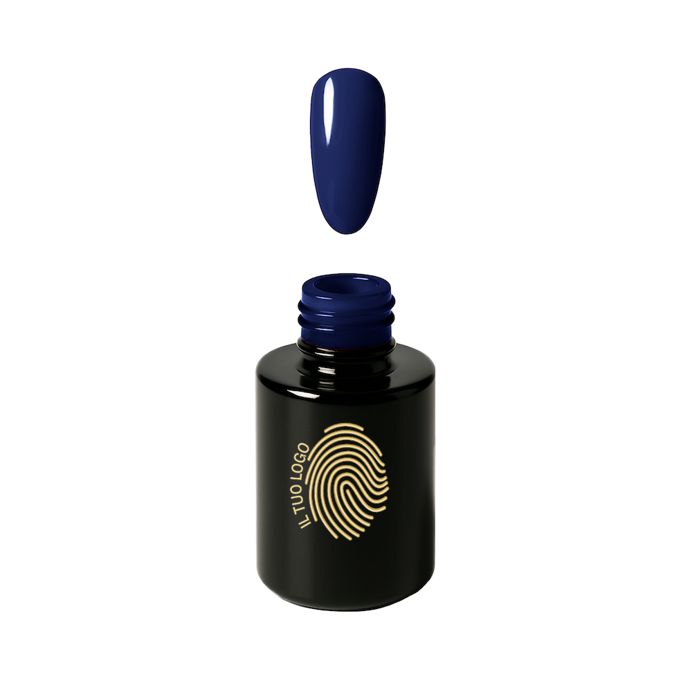 Gel Polish Majuro