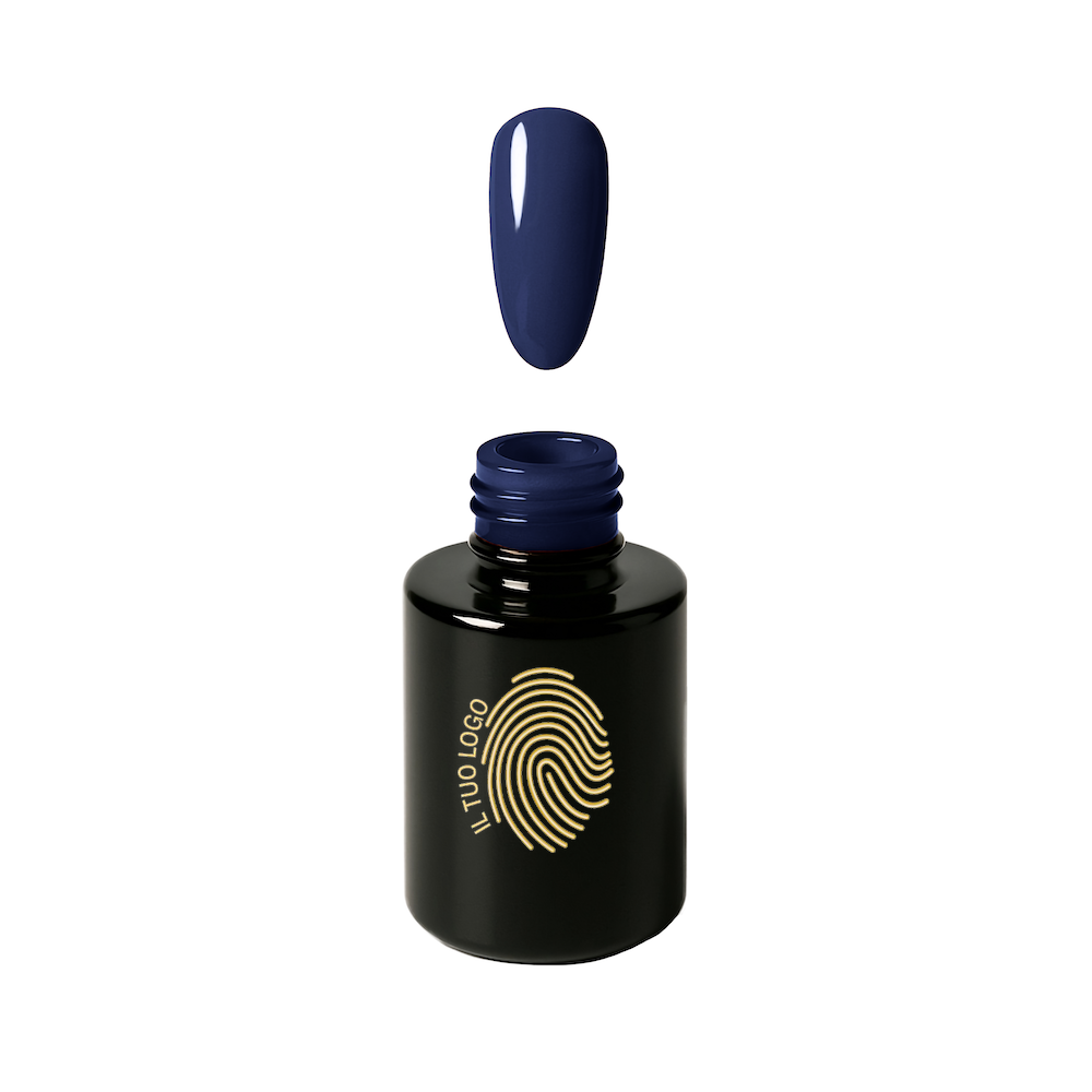 Gel Polish Rieti