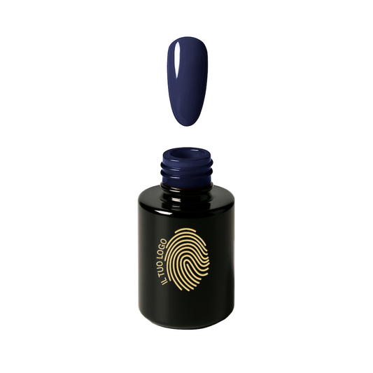 Gel Polish Tripoli