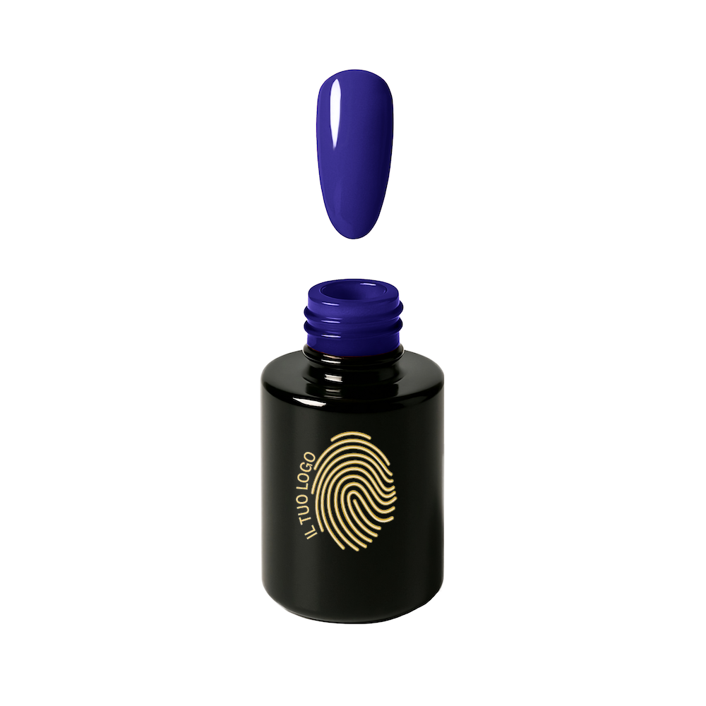 Gel Polish Rodi