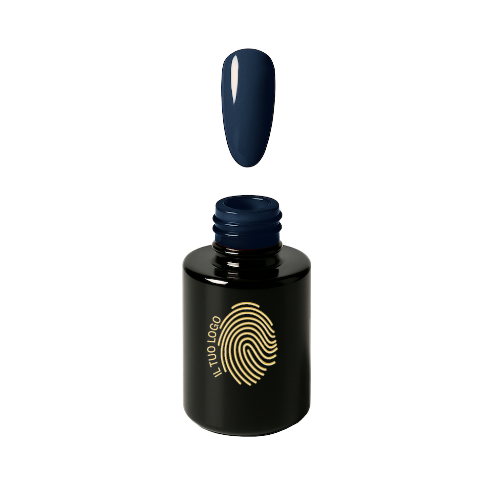 Gel Polish Niamey