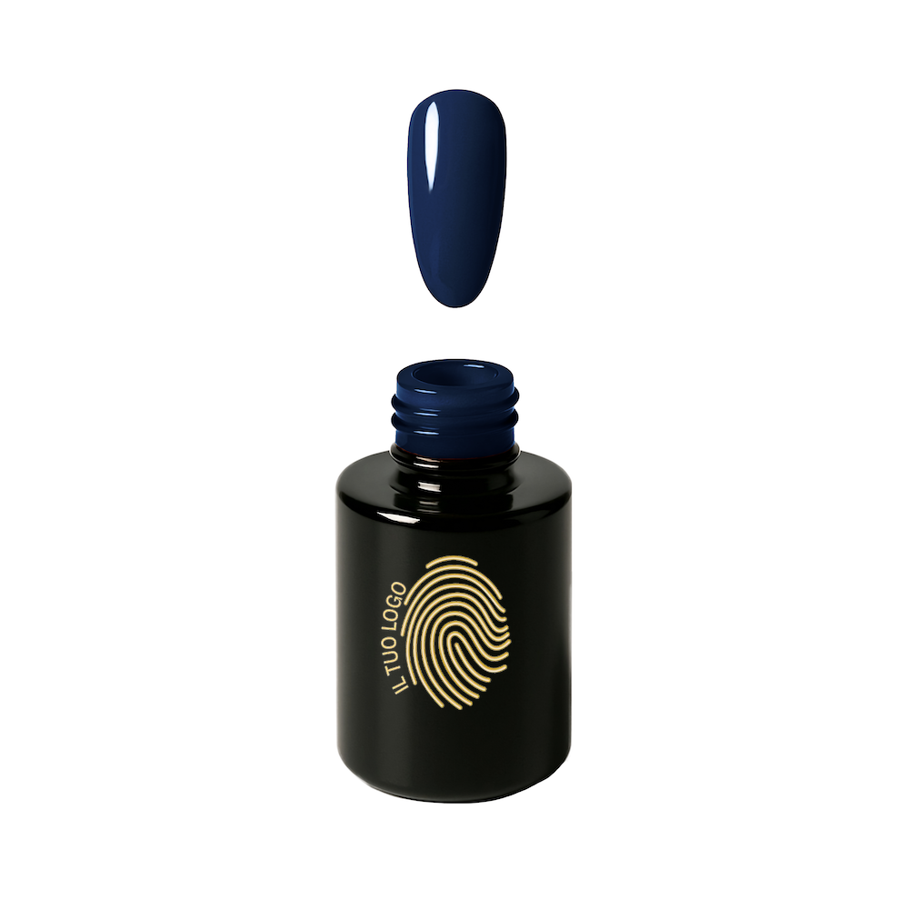 Gel Polish Hiroshima