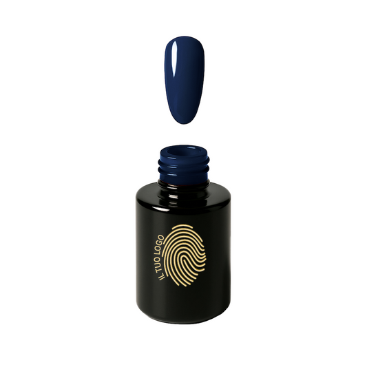 Gel Polish Hiroshima