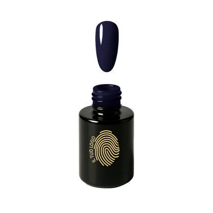 Gel Polish Yaoundé