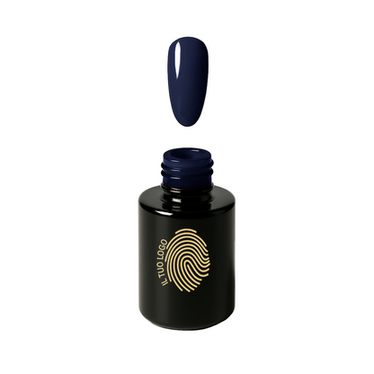 Gel Polish Tampa