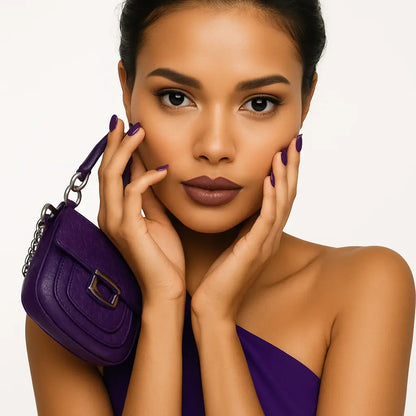 Gel Polish Noumea
