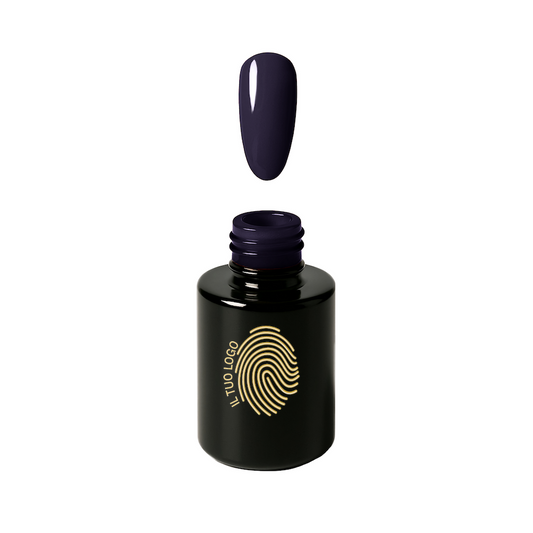 Gel Polish San Sebastian