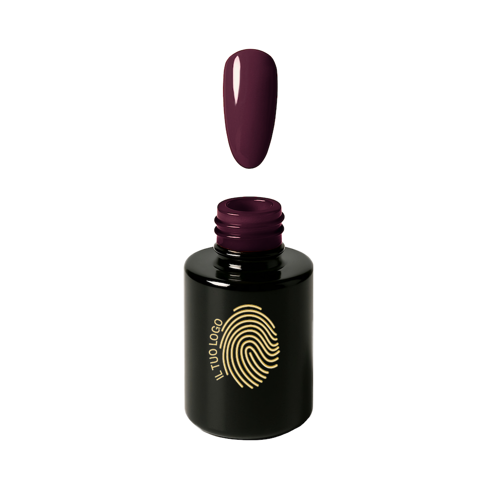 Gel Polish Tashkent