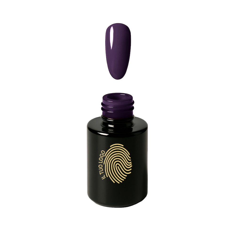 Gel Polish Stoccolma