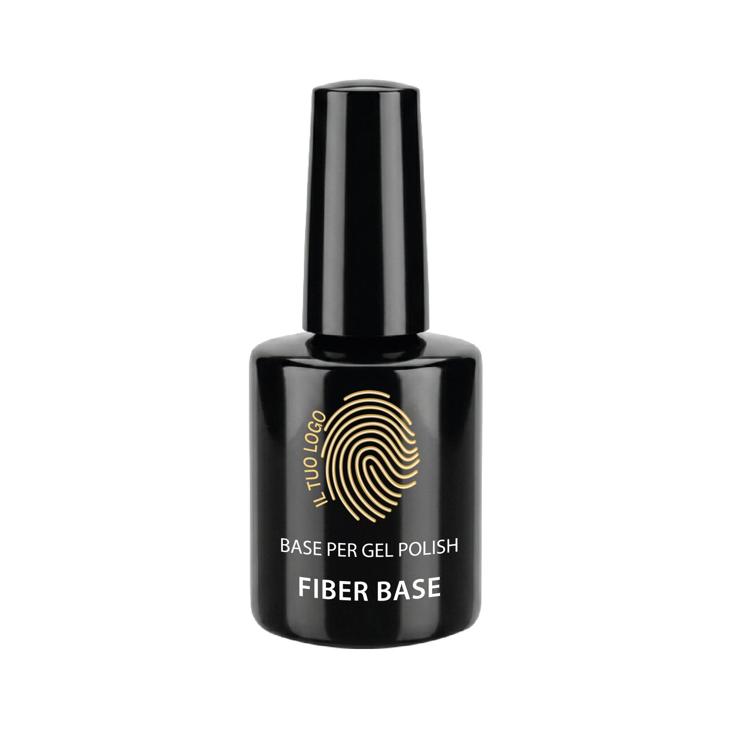 Fiber Base 10Ml