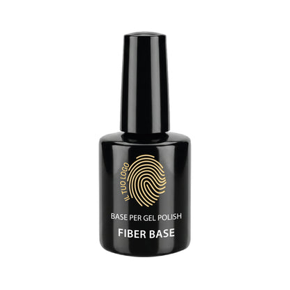 Fiber Base 10Ml
