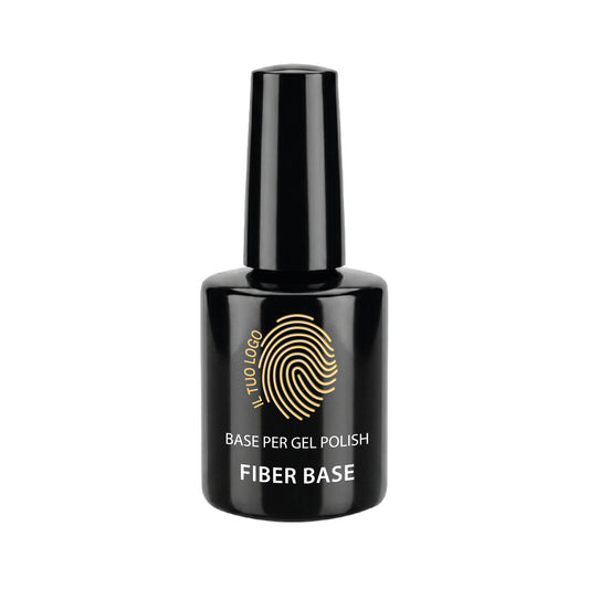 Fiber Base 10Ml