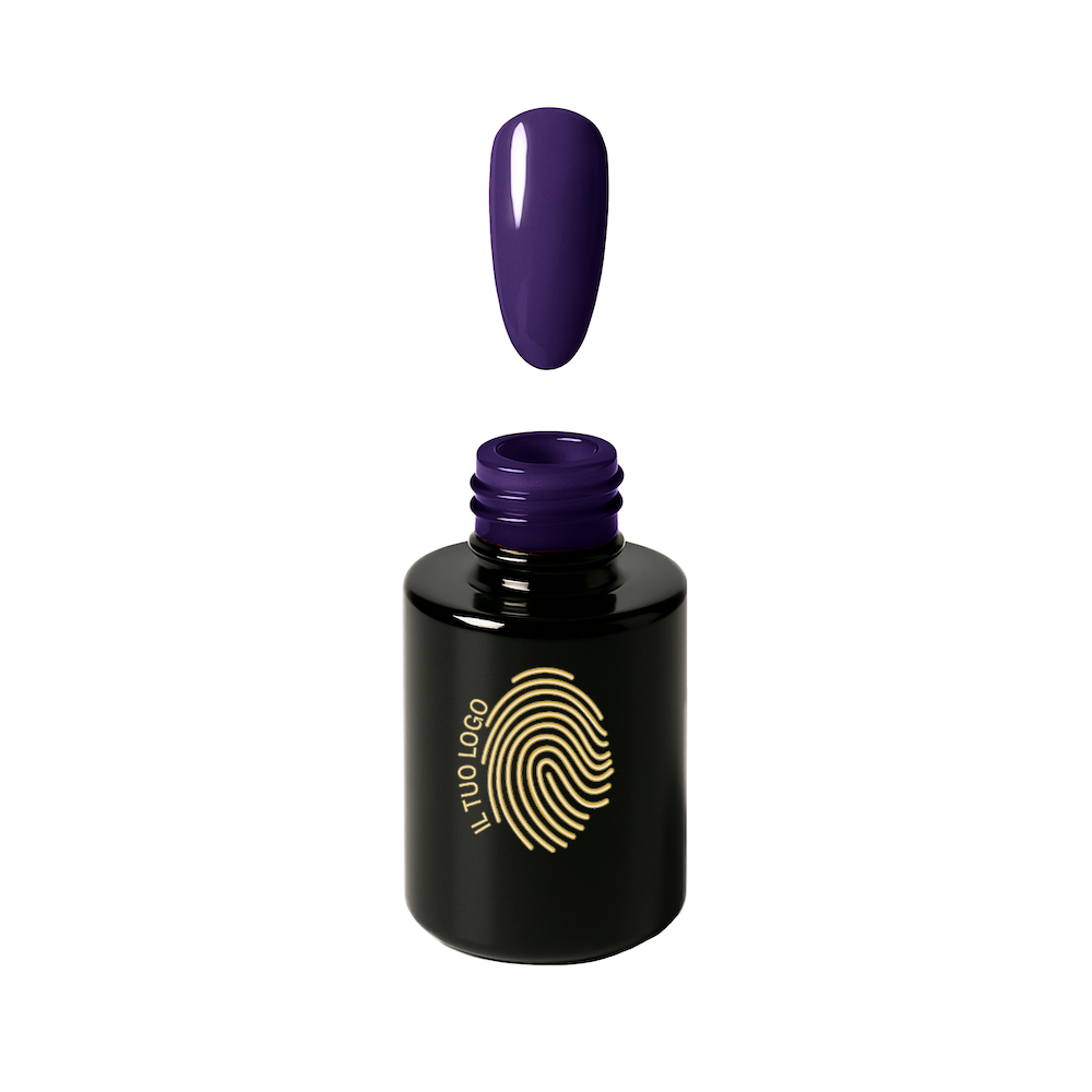 Gel Polish Monrovia