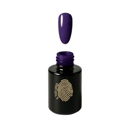 Gel Polish Monrovia