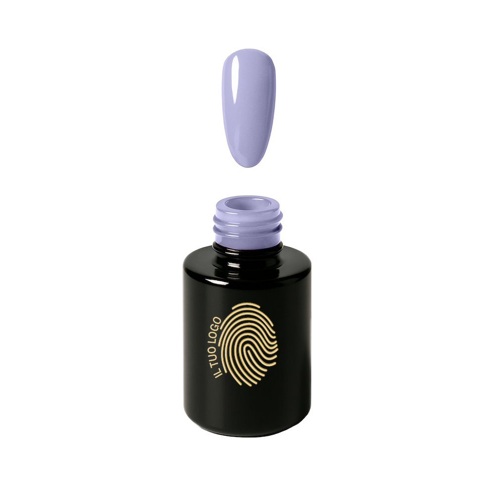 Gel Polish Paramaribo