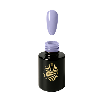 Gel Polish Paramaribo