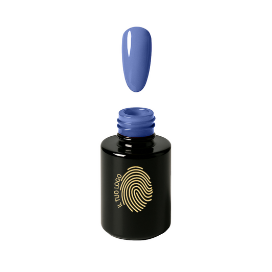 Gel Polish Porto