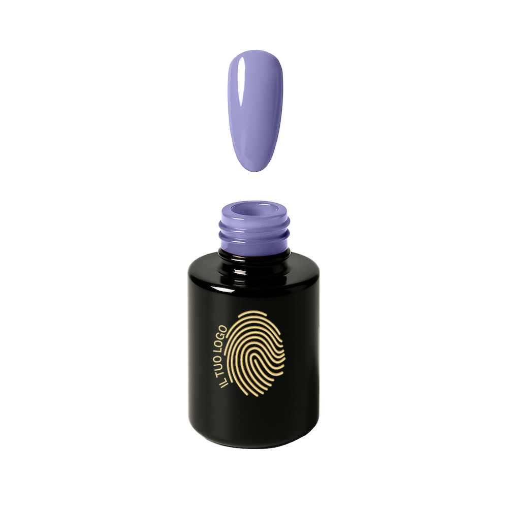 Gel Polish Sofia