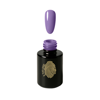 Gel Polish Almaty