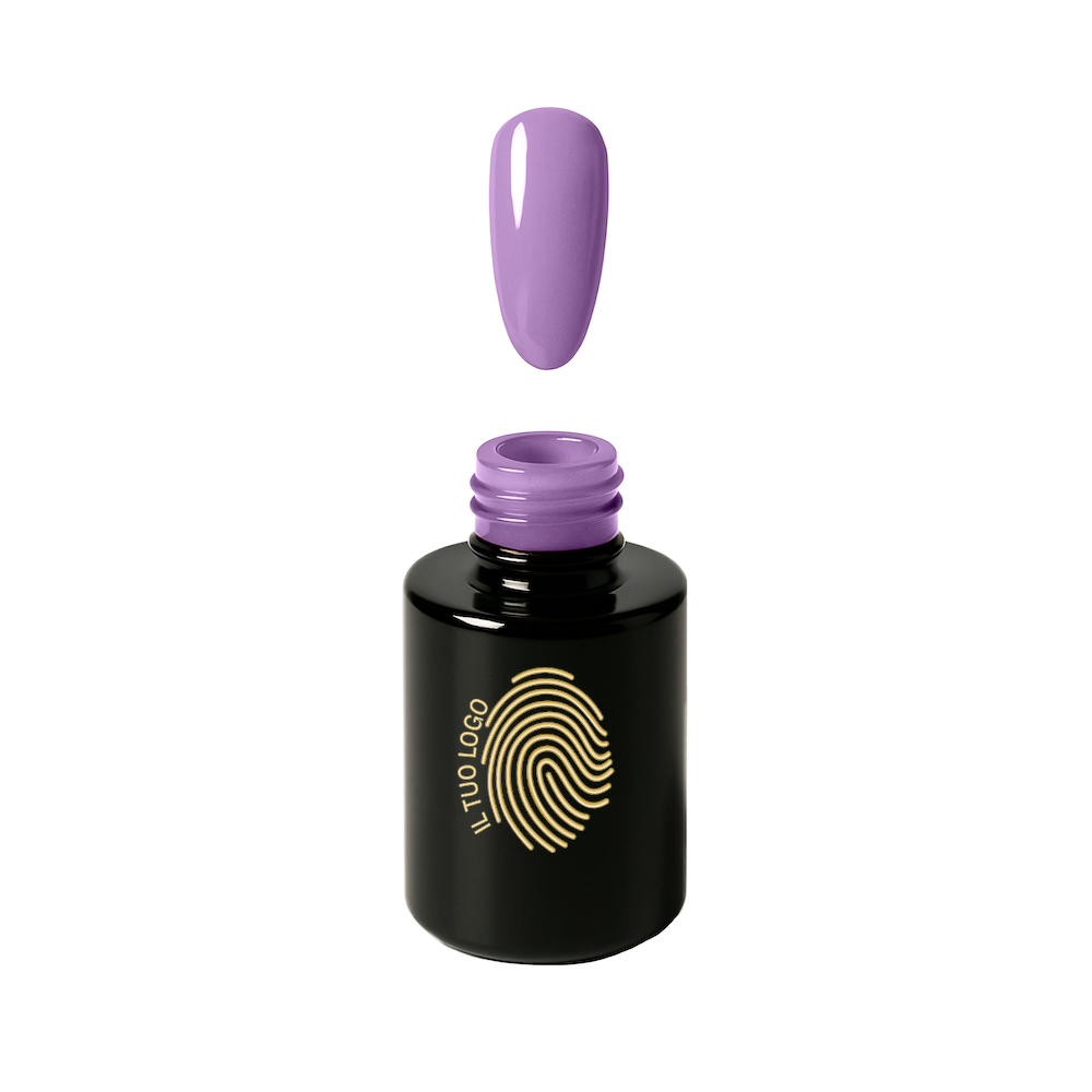 Gel Polish Ciudad Juárez