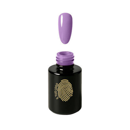 Gel Polish Ciudad Juárez