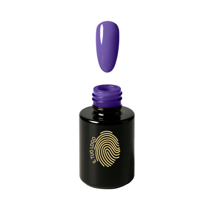 Gel Polish Malmo