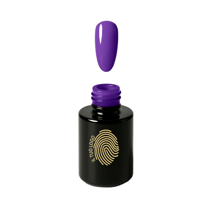 Gel Polish Colombo