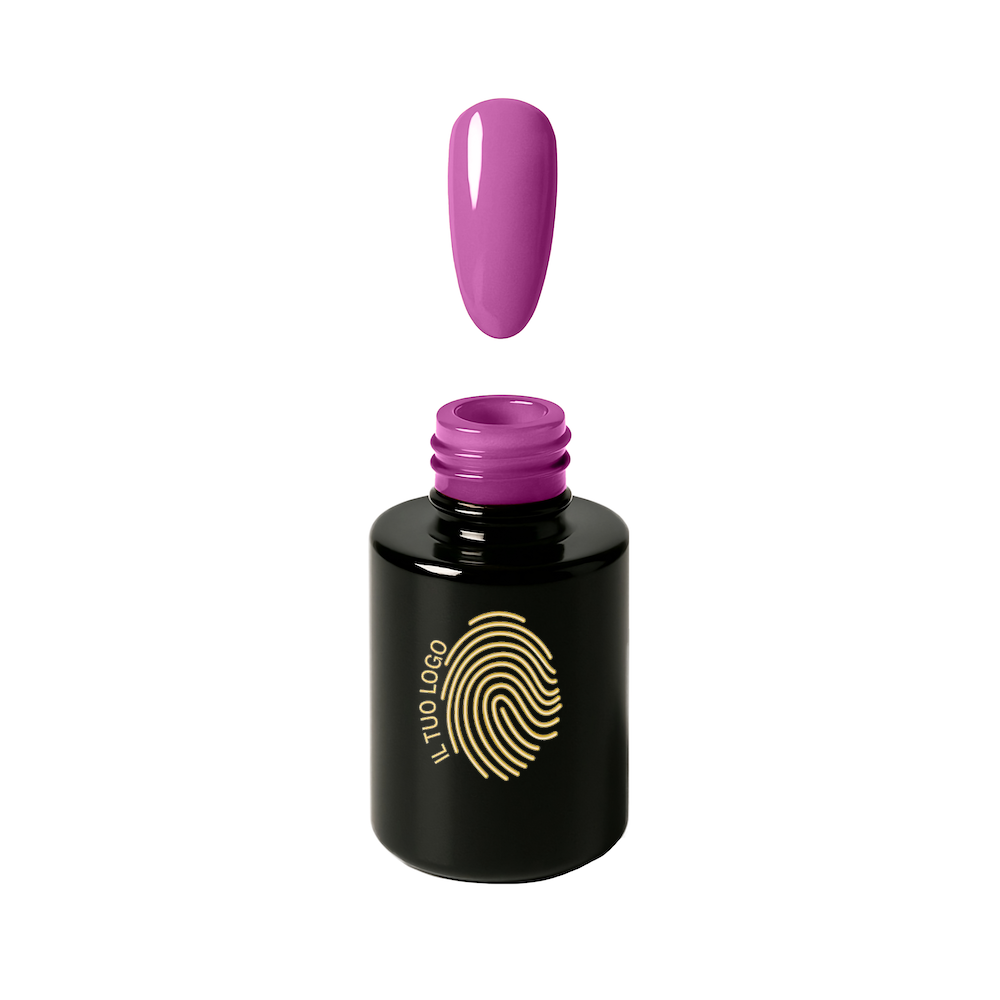 Gel Polish Taskent