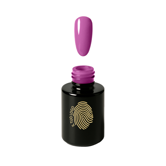 Gel Polish Taskent