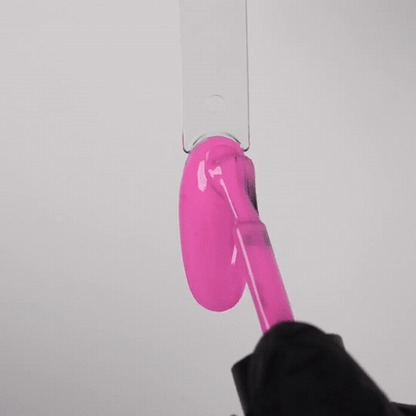 Gel Polish Yerevan - anteprima animata