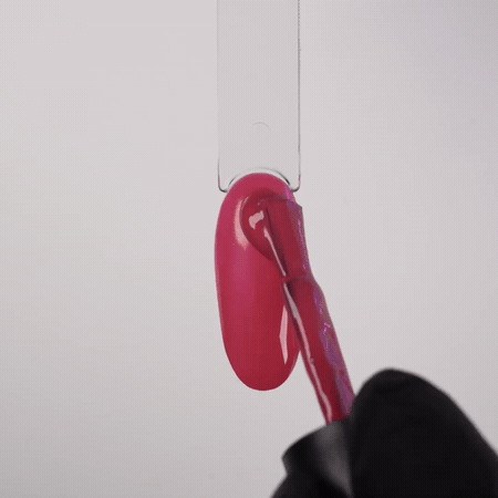Gel Polish Tarragona - anteprima animata