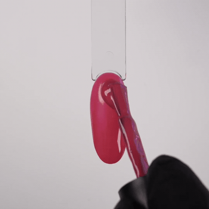 Gel Polish Tarragona - anteprima animata