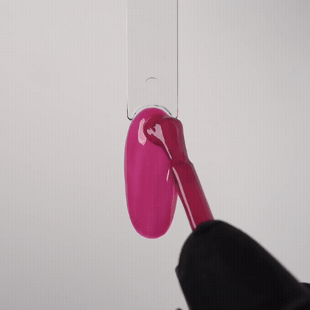 Gel Polish Manama - anteprima animata