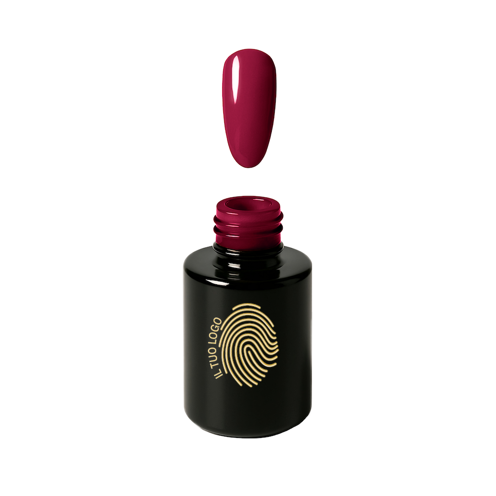 Gel Polish Vientiane