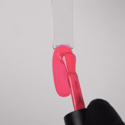 Gel Polish Peshawar - anteprima animata