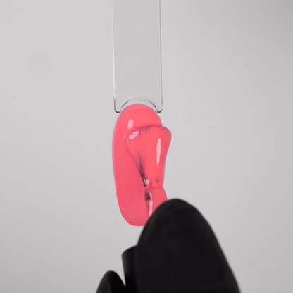 Gel Polish Portofino - anteprima animata