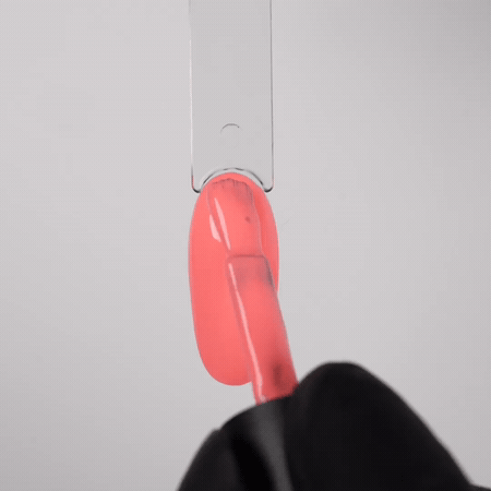 Gel Polish Chisinau - anteprima animata