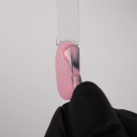 Gel Polish Osaka - anteprima animata