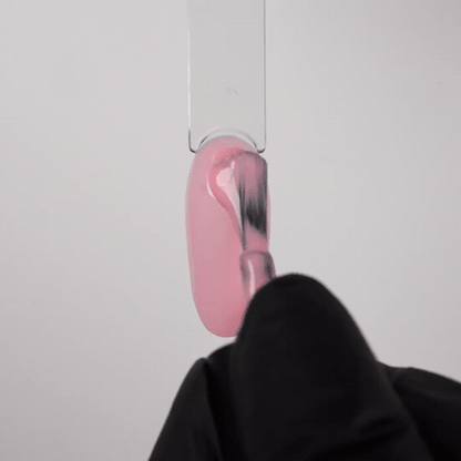 Gel Polish Osaka - anteprima animata