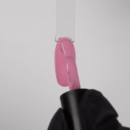 Gel Polish Cali - anteprima animata