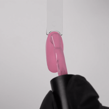 Gel Polish Cali - anteprima animata