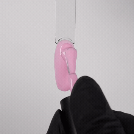 Gel Polish Pristina - anteprima animata