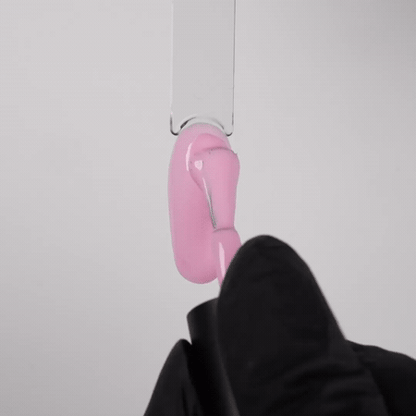 Gel Polish Pristina - anteprima animata