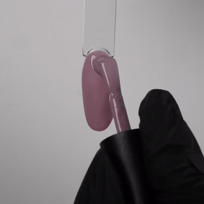 Gel Polish Chania - anteprima animata