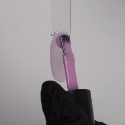 Gel Polish Sukhumi - anteprima animata