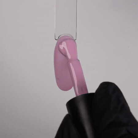 Gel Polish Sanremo - anteprima animata