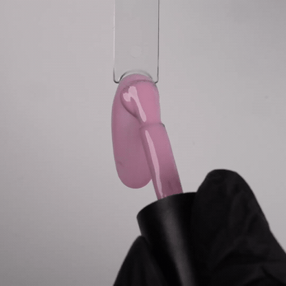 Gel Polish Sanremo - anteprima animata