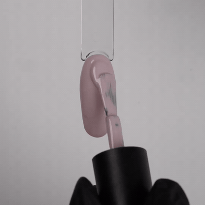Gel Polish Accra - anteprima animata
