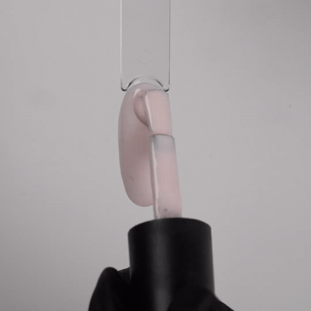 Gel Polish Jeddah - anteprima animata