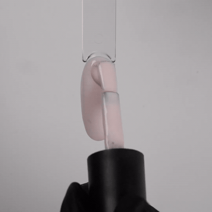 Gel Polish Jeddah - anteprima animata